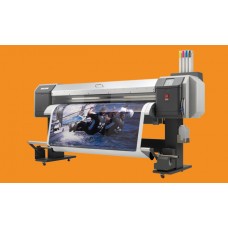 OCE CS 9160 ( MUTOH VALUEJET 1614 )
